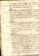 D1s_220514-2202_086