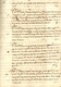 D1s_220514-2202_087