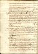 D1s_220514-2202_088