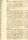D1s_220514-2202_089
