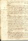 D1s_220514-2202_090