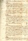 D1s_220514-2202_091