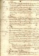 D1s_220514-2202_093