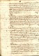 D1s_220514-2202_094