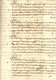 D1s_220514-2202_095