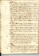D1s_220514-2202_096