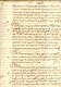 D1s_220514-2202_097