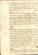 D1s_220514-2202_098
