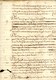 D1s_220514-2202_099