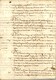D1s_220514-2202_100