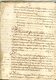 D1s_220514-2202_101