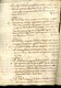 D1s_220514-2202_102