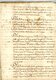 D1s_220514-2202_103