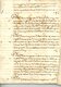 D1s_220514-2202_104