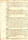 D1s_220514-2202_105