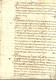D1s_220514-2202_106