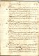 D1s_220514-2202_107