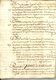 D1s_220514-2202_108