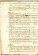 D1s_220514-2202_109