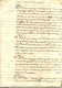 D1s_220514-2202_110