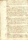 D1s_220514-2202_111