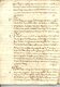 D1s_220514-2202_112