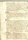 D1s_220514-2202_113