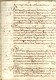 D1s_220514-2202_114
