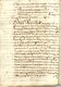 D1s_220514-2202_115