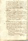 D1s_220514-2202_117