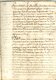 D1s_220514-2202_118