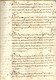 D1s_220514-2202_120