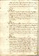 D1s_220514-2202_121