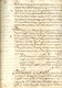 D1s_220514-2202_122