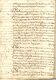 D1s_220514-2202_123