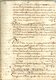 D1s_220514-2202_124