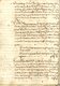 D1s_220514-2202_125