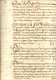 D1s_220514-2202_126