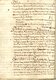 D1s_220514-2202_127