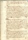 D1s_220514-2202_128
