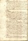D1s_220514-2202_129
