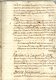 D1s_220514-2202_130