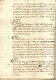 D1s_220514-2202_131