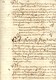 D1s_220514-2202_132