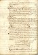 D1s_220514-2202_133