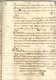 D1s_220514-2202_134
