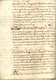D1s_220514-2202_135