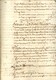 D1s_220514-2202_136