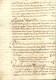 D1s_220514-2202_137