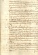 D1s_220514-2202_138
